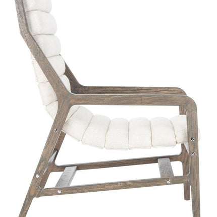 andree-channel-tufted-chair