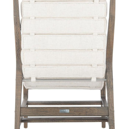 andree-channel-tufted-chair
