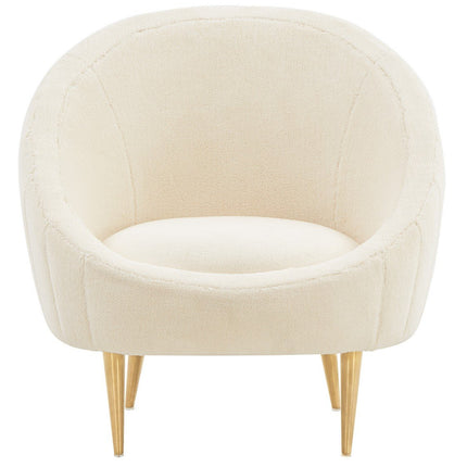 kasia-channel-tufted-tub-chair