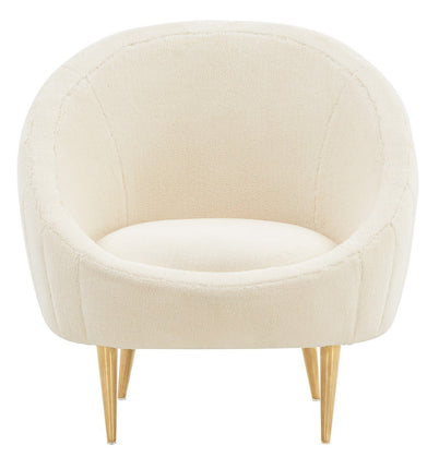 kasia-channel-tufted-tub-chair