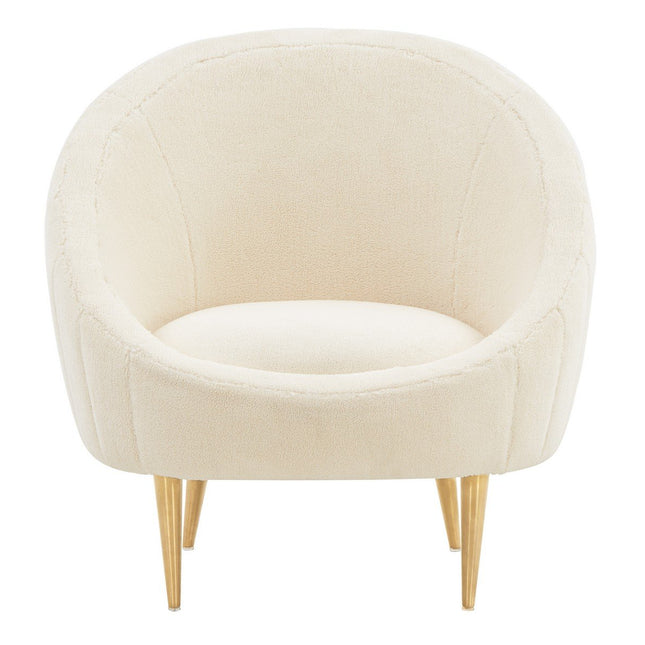 kasia-channel-tufted-tub-chair
