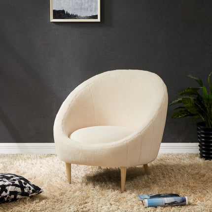 kasia-channel-tufted-tub-chair