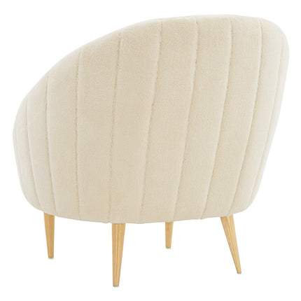 kasia-channel-tufted-tub-chair