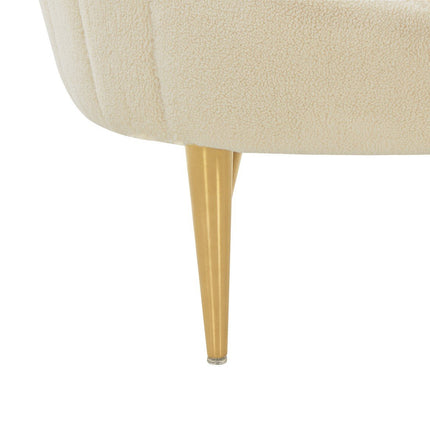 kasia-channel-tufted-tub-chair