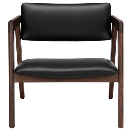 neeman-mid-century-leather-chair