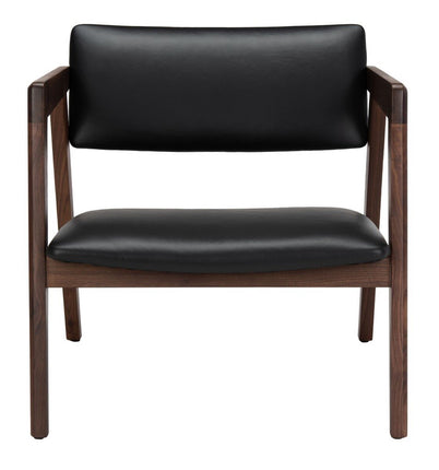 neeman-mid-century-leather-chair