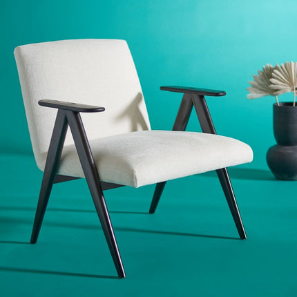 marilyn-chenille-accent-chair-white