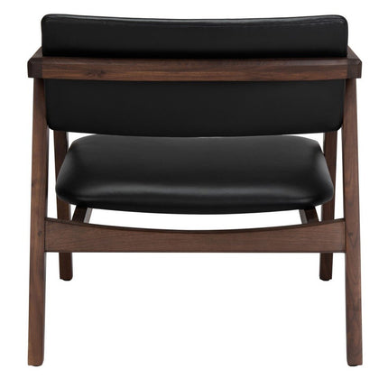 neeman-mid-century-leather-chair