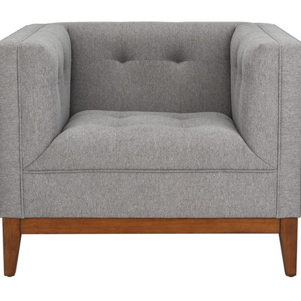 holly-linen-tufted-arm-chair
