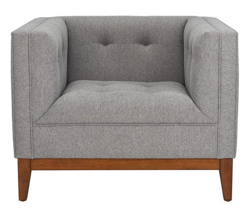 holly-linen-tufted-arm-chair