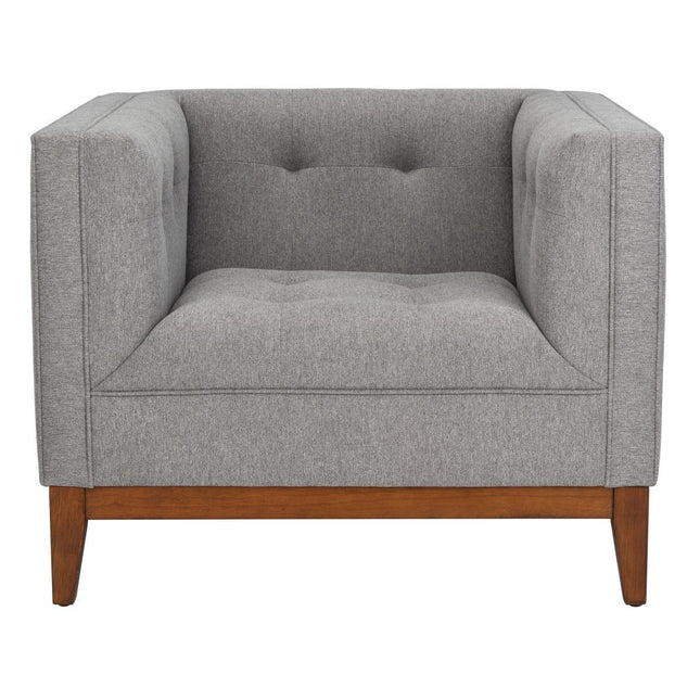 holly-linen-tufted-arm-chair