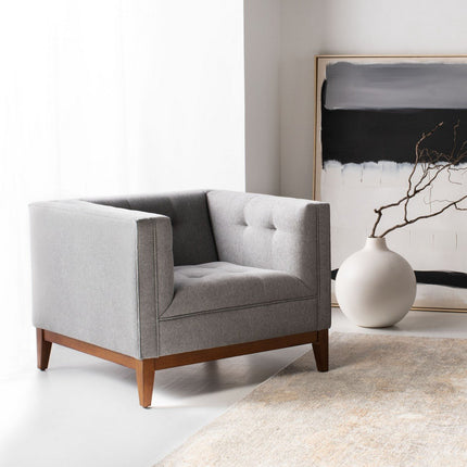 holly-linen-tufted-arm-chair