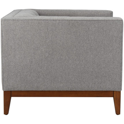 holly-linen-tufted-arm-chair
