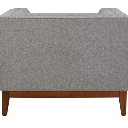 holly-linen-tufted-arm-chair