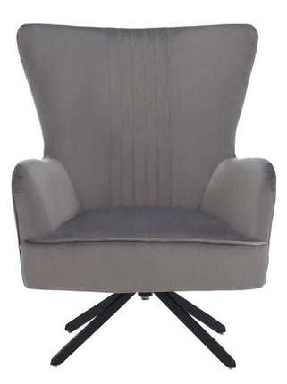 beatrice-velvet-accent-chair