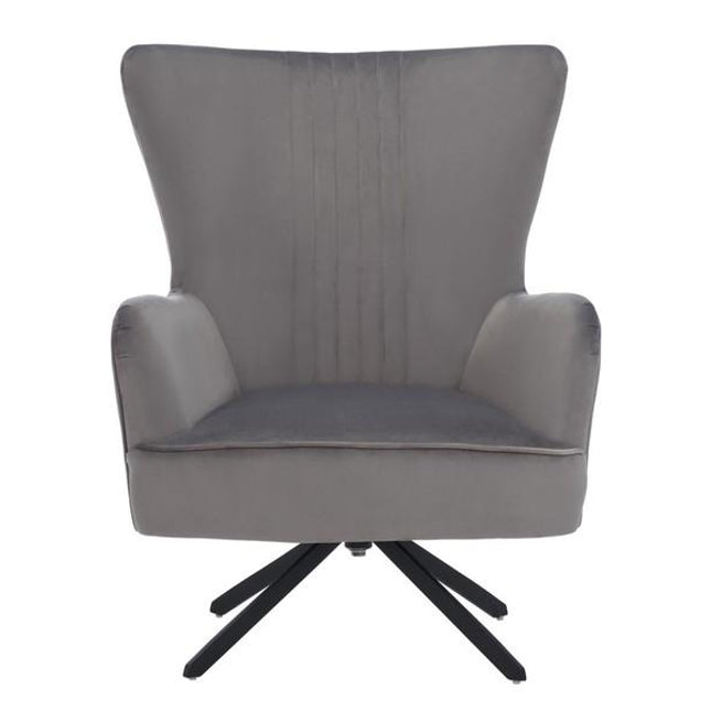 beatrice-velvet-accent-chair
