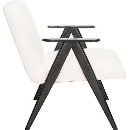 marilyn-chenille-accent-chair-white