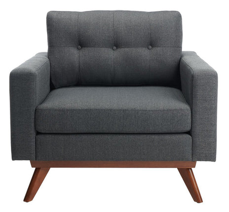 mushin-modern-linen-arm-chair