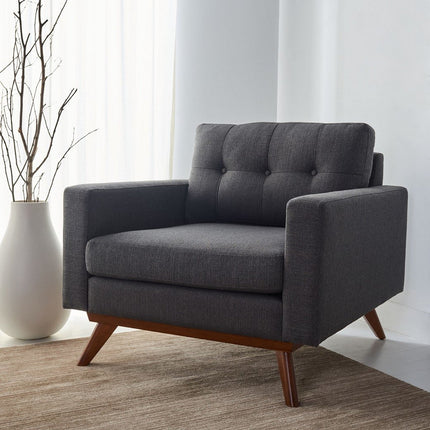 mushin-modern-linen-arm-chair