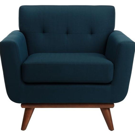 maxwell-linen-tufted-arm-chair-dark-teal