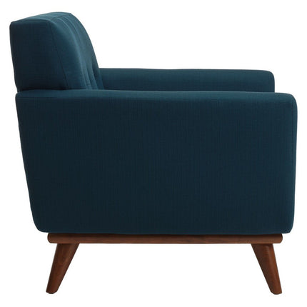 maxwell-linen-tufted-arm-chair-dark-teal