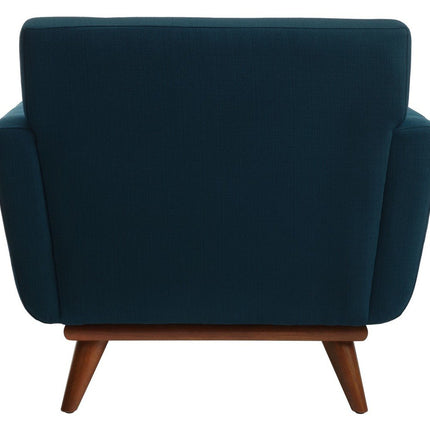 maxwell-linen-tufted-arm-chair-dark-teal