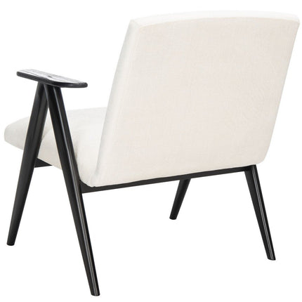 marilyn-chenille-accent-chair-white
