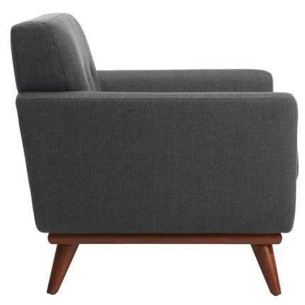 maxwell-linen-tufted-arm-chair-slate-grey