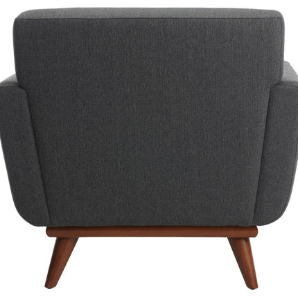 maxwell-linen-tufted-arm-chair-slate-grey