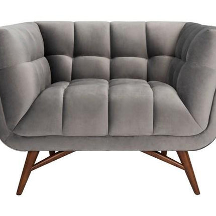 berdie-mid-century-tufted-club-chair-dark-grey