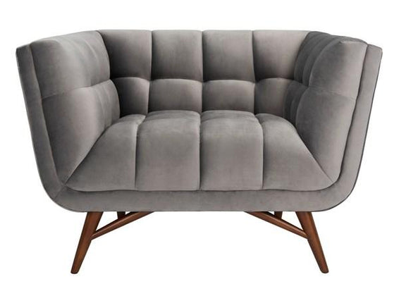 berdie-mid-century-tufted-club-chair-dark-grey