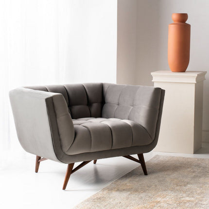 berdie-mid-century-tufted-club-chair-dark-grey