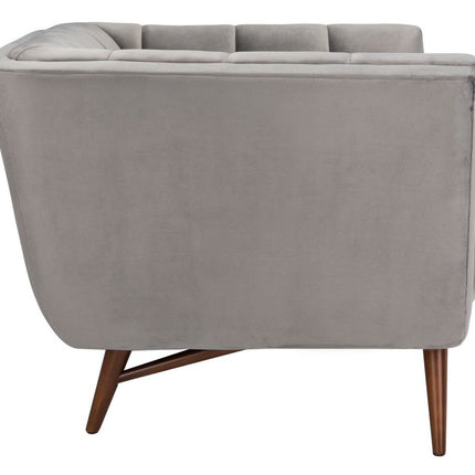 berdie-mid-century-tufted-club-chair-dark-grey