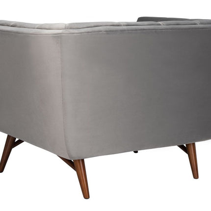 berdie-mid-century-tufted-club-chair-dark-grey