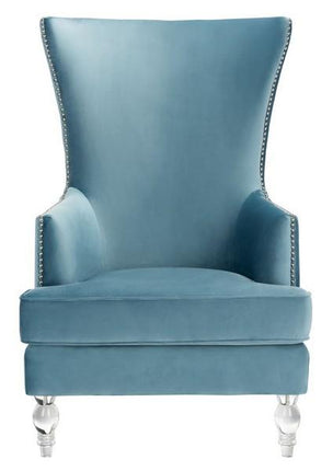 maxine-modern-wingback-chair-light-blue