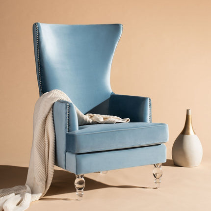 maxine-modern-wingback-chair-light-blue
