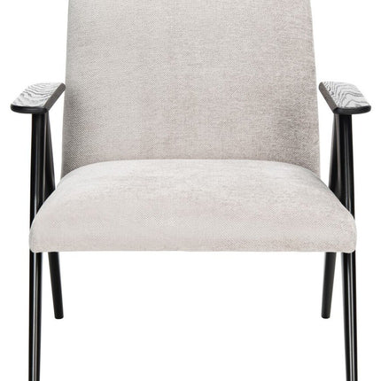 marilyn-chenille-accent-chair-grey