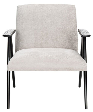 marilyn-chenille-accent-chair-grey