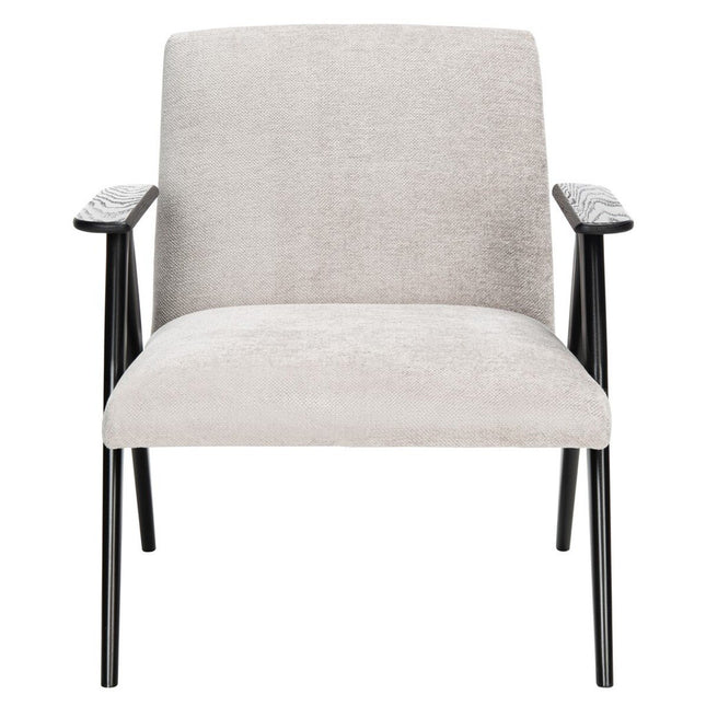 marilyn-chenille-accent-chair-grey