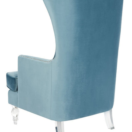 maxine-modern-wingback-chair-light-blue
