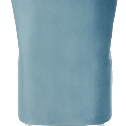 maxine-modern-wingback-chair-light-blue