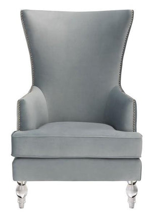 maxine-modern-wingback-chair-light-silver