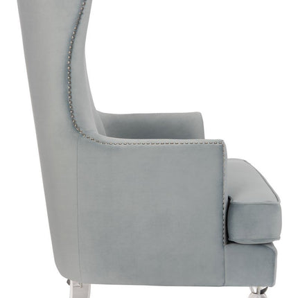 maxine-modern-wingback-chair-light-silver