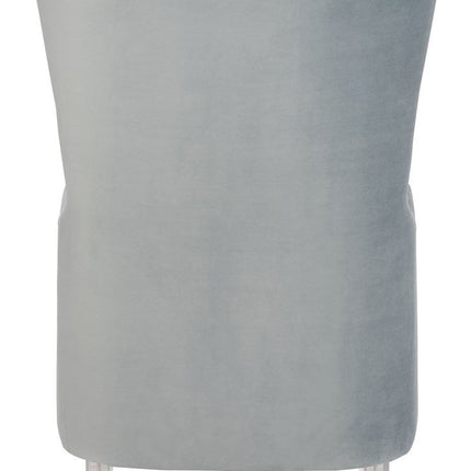 maxine-modern-wingback-chair-light-silver