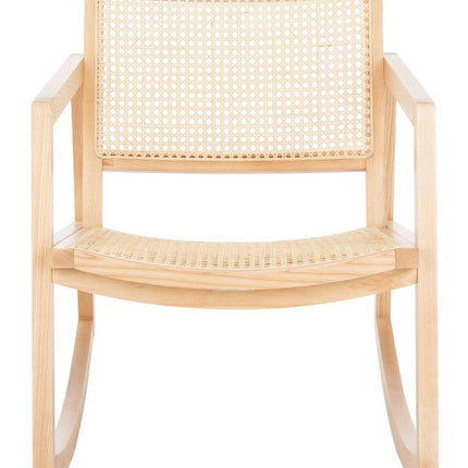 ettore-rattan-rocking-chair-natural
