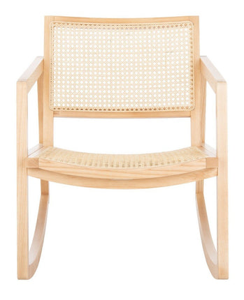 ettore-rattan-rocking-chair-natural