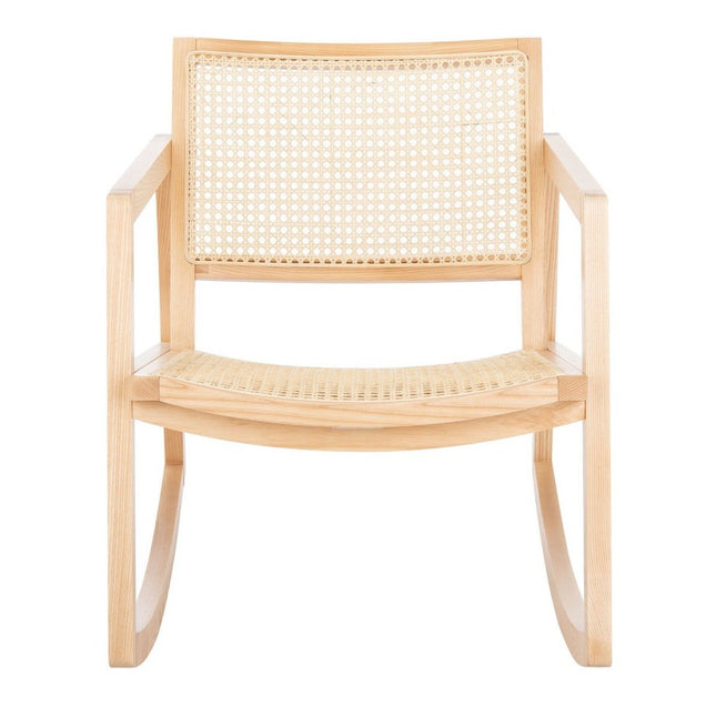 ettore-rattan-rocking-chair-natural