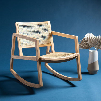 ettore-rattan-rocking-chair-natural
