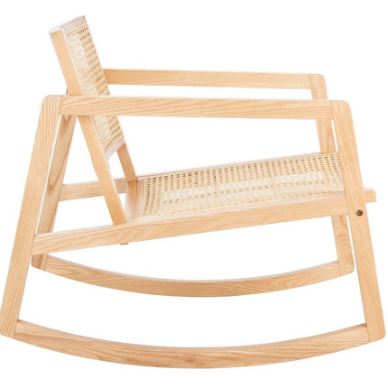 ettore-rattan-rocking-chair-natural