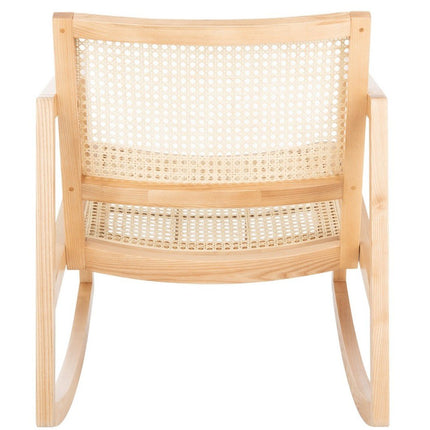 ettore-rattan-rocking-chair-natural